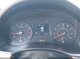Kia Cadenza Premium KNALC4J12H5090427 снимка