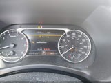 Nissan Sentra Sr Xtronic Cvt 3N1AB8DV0RY233692 photo