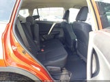 Toyota Rav4 Le 2T3BFREV9FW400224 снимка