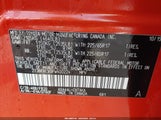 Toyota Rav4 Le 2T3BFREV9FW400224 снимка