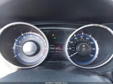 Hyundai Sonata Gls 5NPEB4AC9BH250813 fotografie