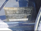 Hyundai Sonata Gls 5NPEB4AC9BH250813 fotografie