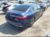 Honda Accord Sport 1HGCR2F56HA258936 photo