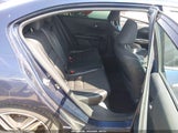Honda Accord Sport 1HGCR2F56HA258936 photo