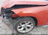 BMW X1 xDrive28I WBAVL1C53DVR81991 снимка