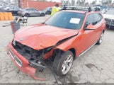 BMW X1 xDrive28I WBAVL1C53DVR81991 снимка