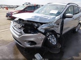 Ford Escape Sel 1FMCU0HDXKUA81038 снимка