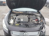 Nissan Maxima 3.5 Sv 1N4AA5APXEC458943 снимка