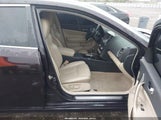 Nissan Maxima 3.5 Sv 1N4AA5APXEC458943 снимка