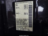 Nissan Maxima 3.5 Sv 1N4AA5APXEC458943 снимка