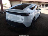 Tesla Model Y All-Wheel Drive/Long Range Launch Series/Premium All-Wheel Drive 7SAYGDEE1TF535874 снимка