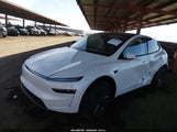 Tesla Model Y All-Wheel Drive/Long Range Launch Series/Premium All-Wheel Drive 7SAYGDEE1TF535874 fotografie