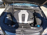 Hyundai Genesis 3.8 KMHGC4DD1DU233700 снимка