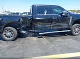 Ford F-250 Limited 1FT8W2BM3RED29269 photo