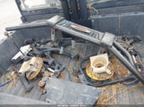 Polaris Ranger Crew Xp 900 Eps 4XARVE877K8867771 снимка
