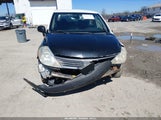 Nissan Versa 1.6 Base 3N1CC11E59L458849 снимка
