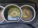 Nissan Versa 1.6 Base 3N1CC11E59L458849 снимка
