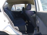 Nissan Versa 1.6 Base 3N1CC11E59L458849 снимка