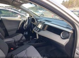 Toyota Rav4 Le JTMBFREVXDD003468 снимка