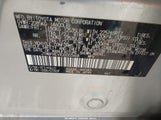 Toyota Rav4 Le JTMBFREVXDD003468 снимка