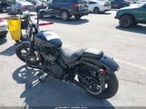 Harley-Davidson Fxbbs 1HD1YYK2XRB053539 снимка