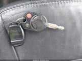 Ford Fusion Sel 3FAHP0JA5CR185887 снимка