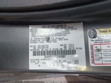 Ford Fusion Sel 3FAHP0JA5CR185887 снимка