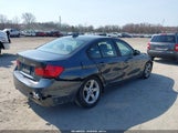 BMW 328I xDrive WBA3B5G50DNP40370 снимка