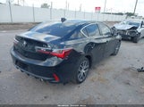 Acura Ilx Premium Package 19UDE2F76NA003944 fotografie
