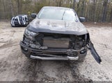 Ford Ranger Xlt 1FTER1EH0KLB13500 снимка