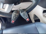 Dodge Grand Caravan Sxt 2C4RDGCG1JR324661 снимка