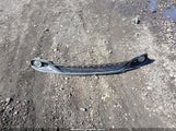 Dodge Grand Caravan Sxt 2C4RDGCG1JR324661 снимка