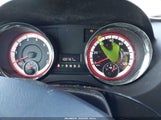 Dodge Grand Caravan Sxt 2C4RDGCG1JR324661 снимка