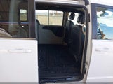 Dodge Grand Caravan Sxt 2C4RDGCG1JR324661 снимка