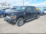 Ford F-150 Xlt 1FTFW3LD3RFA27163 снимка