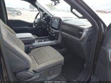 Ford F-150 Xlt 1FTFW3LD3RFA27163 снимка
