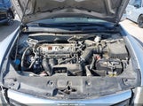 Honda Accord 2.4 Lx 1HGCP2F33CA099886 снимка