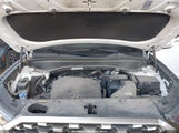 Hyundai Palisade Sel KM8R24HE0NU359644 снимка