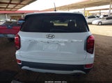 Hyundai Palisade Sel KM8R24HE0NU359644 снимка