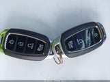 Hyundai Palisade Sel KM8R24HE0NU359644 снимка