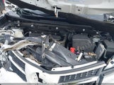 Toyota Rav4 Limited 2T3DFREV5FW288725 снимка