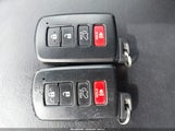 Toyota Rav4 Limited 2T3DFREV5FW288725 снимка