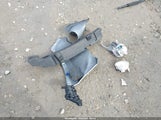 Toyota Rav4 Limited 2T3DFREV5FW288725 снимка