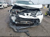Toyota Rav4 Limited 2T3DFREV5FW288725 снимка