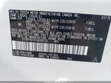 Toyota Rav4 Limited 2T3DFREV5FW288725 снимка