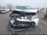 Toyota Rav4 Limited 2T3DFREV5FW288725 снимка