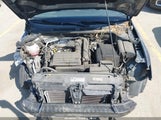 Volkswagen Jetta 1.4T S 3VW2B7AJ7HM415969 снимка