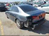 Volkswagen Jetta 1.4T S 3VW2B7AJ7HM415969 снимка