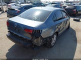 Volkswagen Jetta 1.4T S 3VW2B7AJ7HM415969 снимка