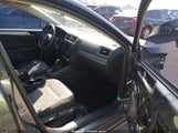 Volkswagen Jetta 1.4T S 3VW2B7AJ7HM415969 снимка